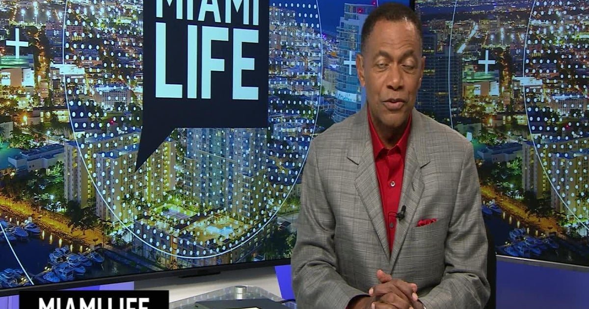 What to know as layoffs hit the Dept. of Education, changes coming to S.FL schools? | Miami Life What to know as layoffs hit the Dept. of Education, changes coming to S.FL schools? | Miami Life