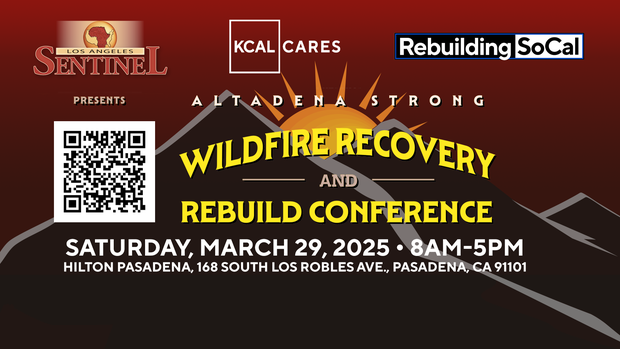 fs-la-sent-kcal-cares-wildfire-recovery-and-rebuild-conference-1.png 