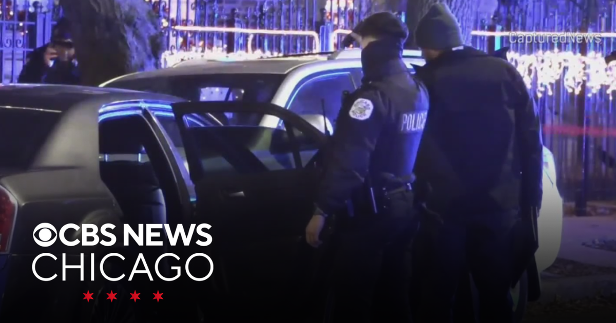 Teen charged 3 months after deadly shooting in Chicago's Logan Square ...
