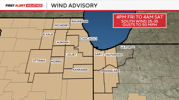 wind-advisory-03-13-25.png 