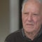 Werner Herzog on how far he'll go to get a movie made