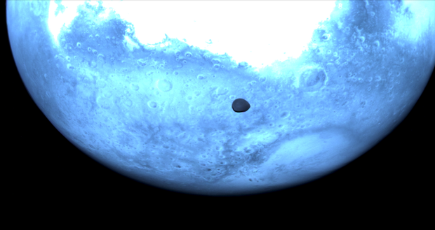 mars-and-deimos-viewed-by-hera-s-hyperscout-h-pillars.png