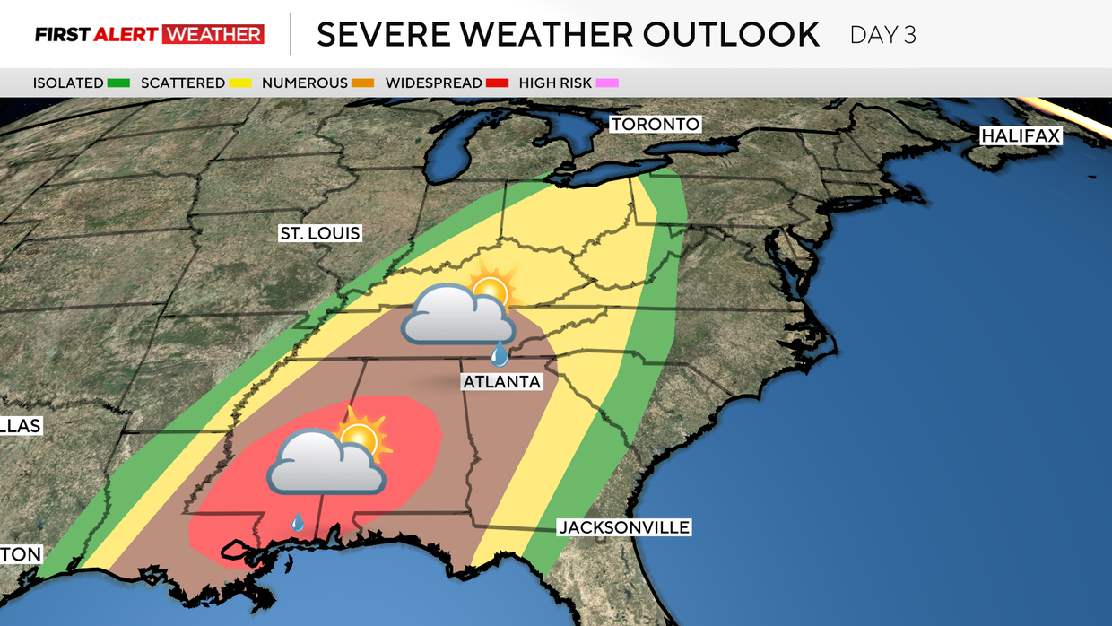 severeweather313.png 