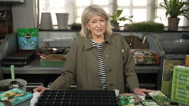 martha-stewart-get-ready-to-garden.jpg