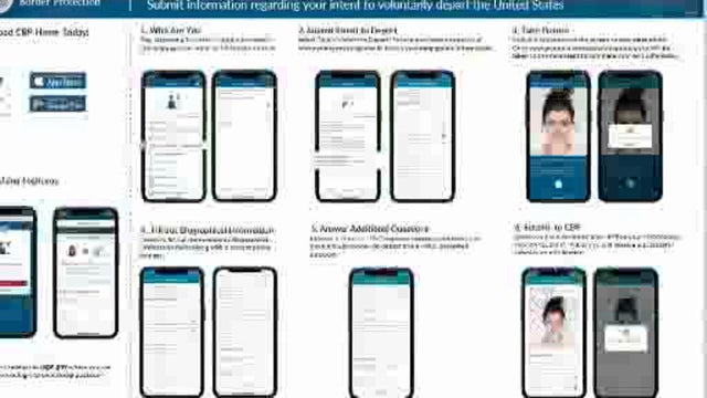 cbp-one-immigration-app-3-12-2025.jpg 