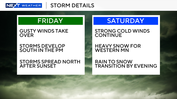 jd-headlines-rain-details.png 