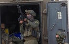 West-Bank-Israeli-Raid-February-6 