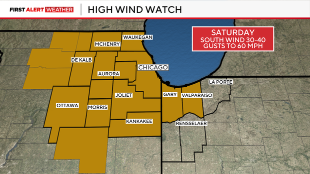 high-wind-watch-03-13-25.png 