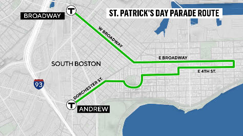 st-patricks-parade-route.jpg 