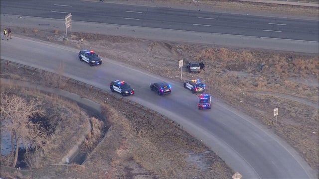 i-70-deadly-crash-wheat-ridge.jpg 