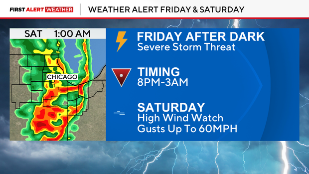 weather-alert-03-13-25.png 