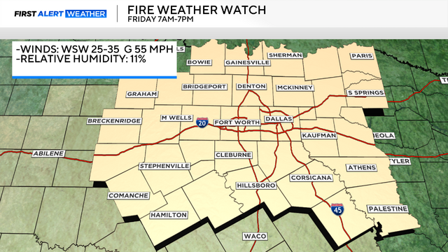 fire-weather-watch.png 