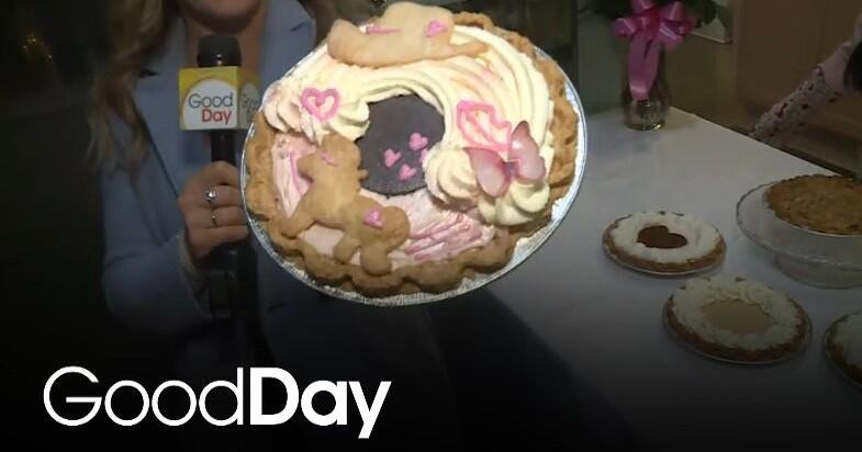 Papa Johns Pi Day Deal A Tasty Treat for Pizza Lovers