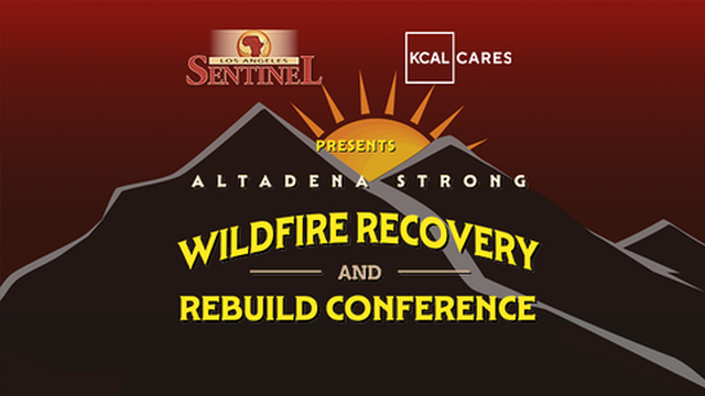 fs-la-sent-kcal-cares-wildfire-recovery-and-rebuild-conference-1.png 