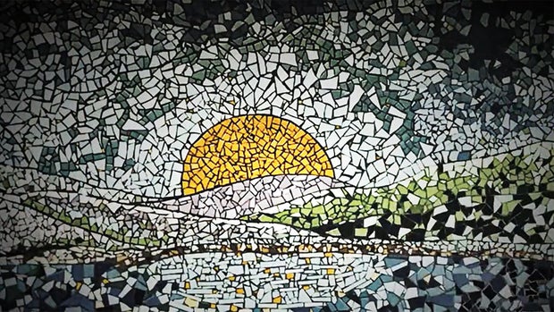 hall-sun.jpg