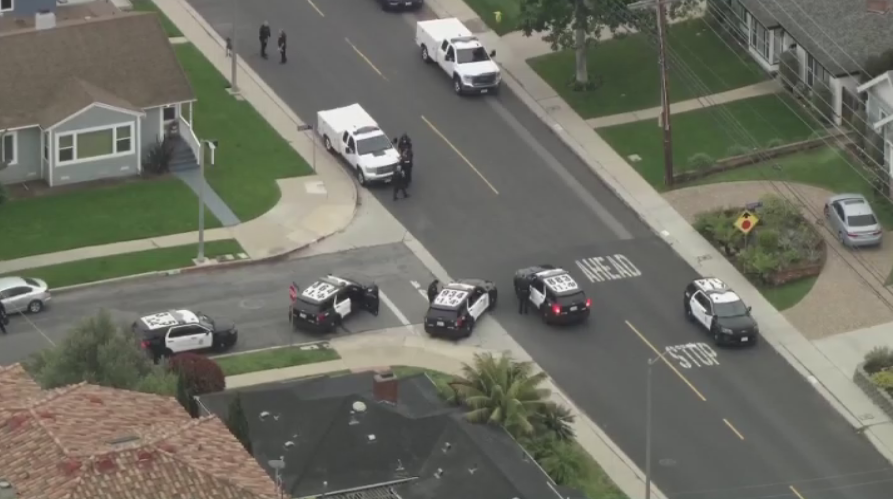 lapd-bobm-squad-westchester.png 