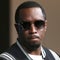 What to know as Sean "Diddy" Combs' sex trafficking trial starts