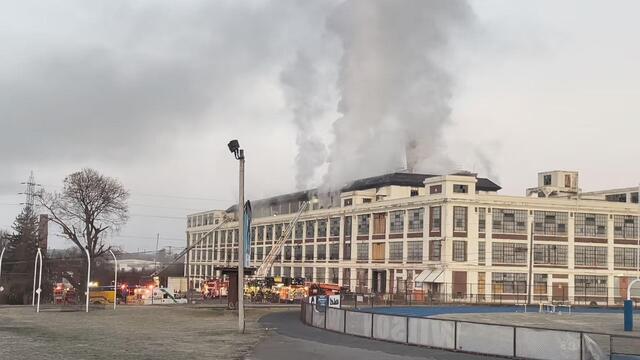 dixie-cup-factory-fire.jpg 