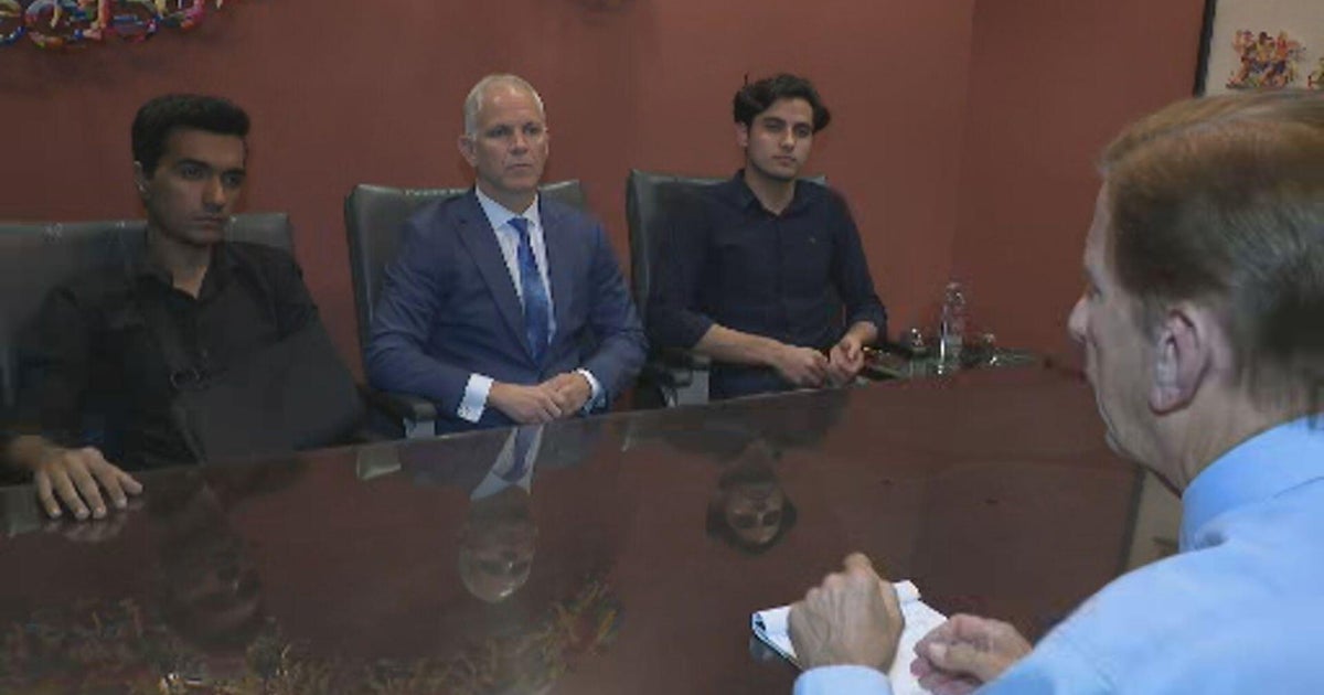 Survivor and friend of FIU student killed in MacArthur Causeway crash speak out: Survivor and friend of FIU student killed in MacArthur Causeway crash speak out: