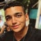 Hamas says it will free Edan Alexander, U.S. citizen abducted on Oct. 7