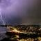 Severe weather storms forecast throughout South, Midwest