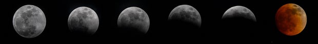 COMBO-COLOMBIA-SPACE-MOON-ECLIPSE