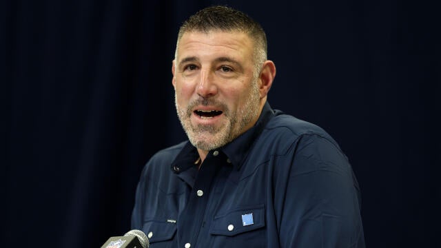 mike-vrabel.jpg 