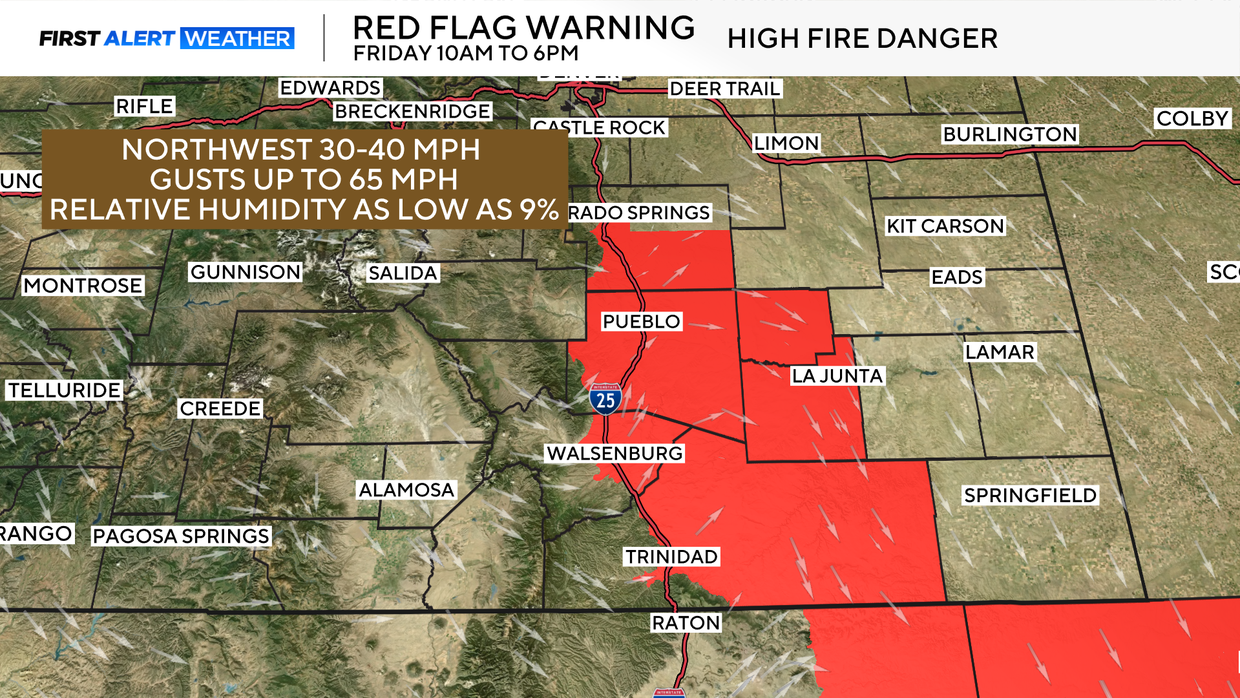red-flag-warning.png 