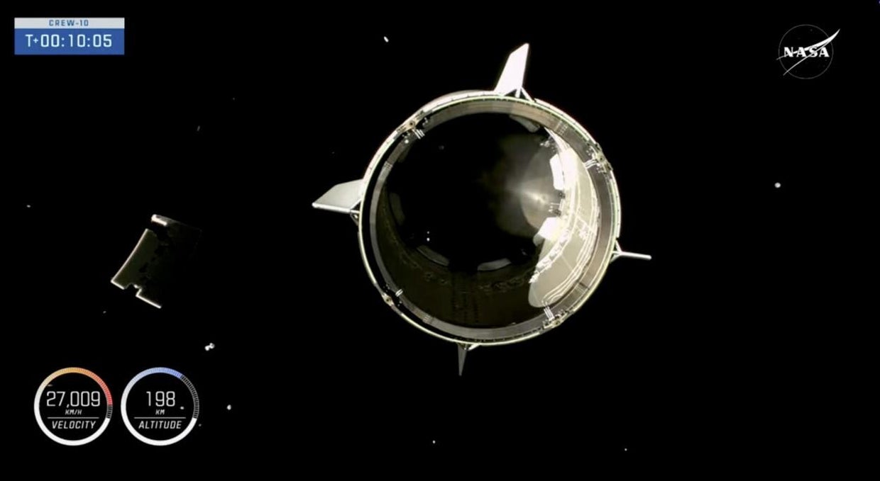 screenshot-2025-03-14-164416.jpg 