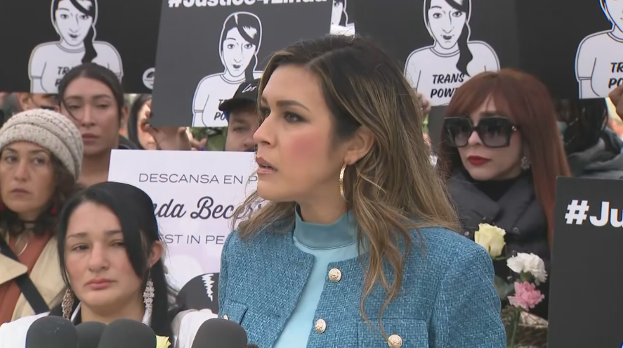 trans-woman-killed-presser.png 