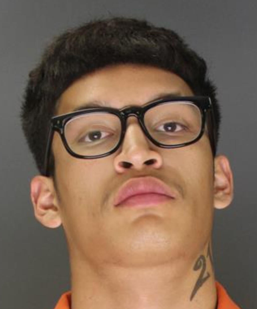 isaac-de-la-cruz.jpg 