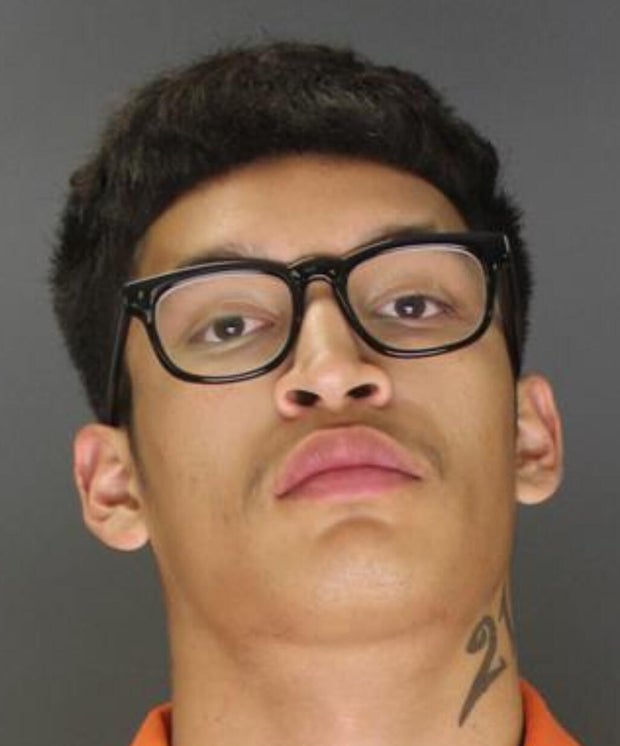isaac-de-la-cruz.jpg 