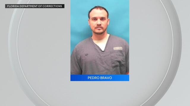 pedro-bravo-mugshot.jpg 