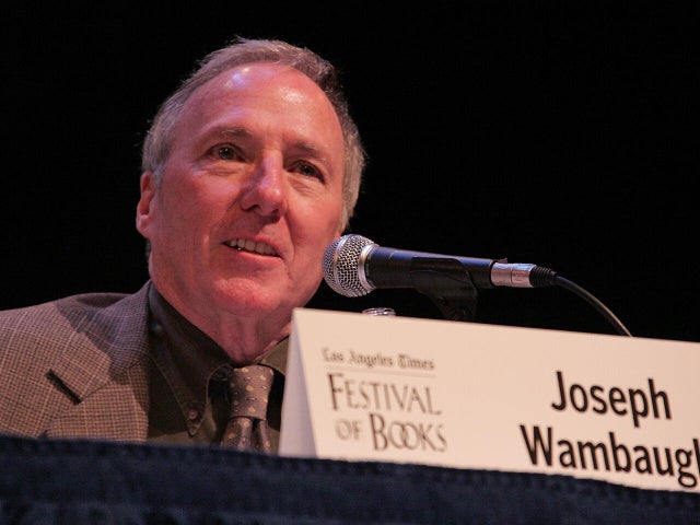 13th Annual Los Angeles Times Festival of Books Day 1 