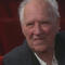 Werner Herzog | Sunday on 60 Minutes