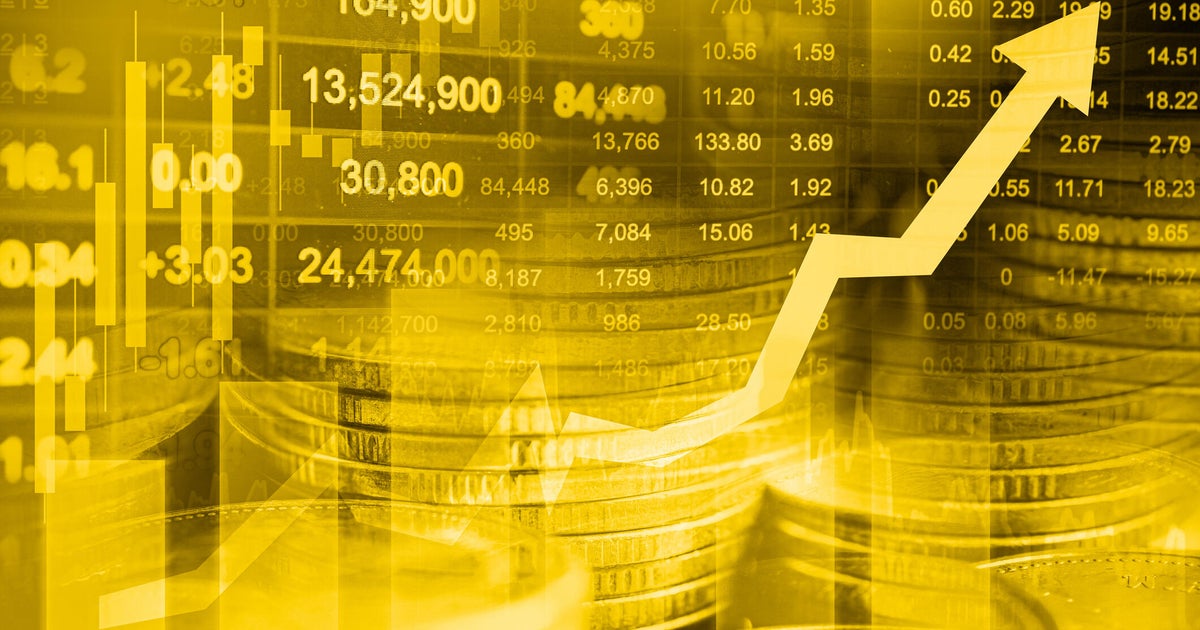 Gold’s price breaks record ,000 per ounce: Everything to know now Gold’s price breaks record ,000 per ounce: Everything to know now