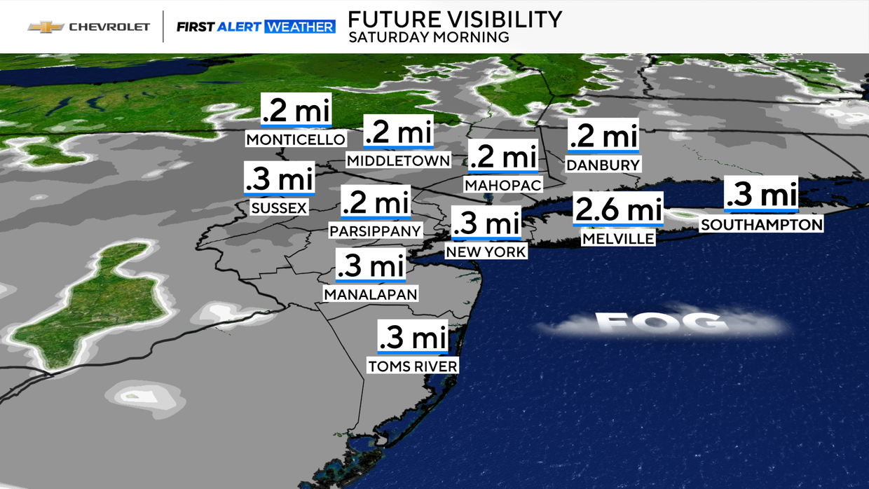 fa-visibility-night-map.png 