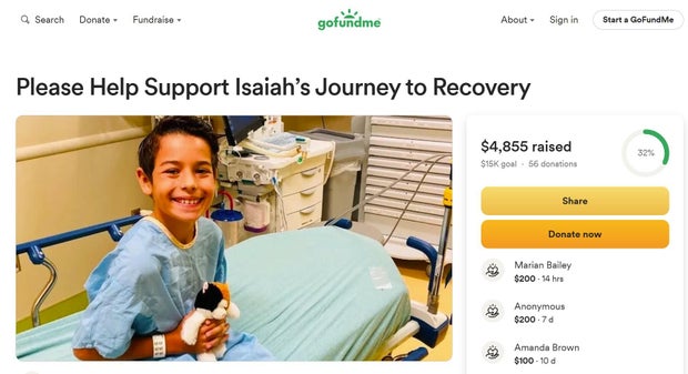 isaiah-journey-recovery.jpg 