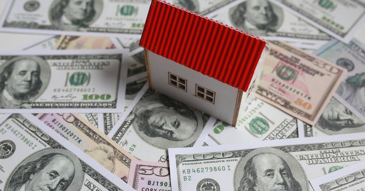 Is a $100,000 home equity loan a good idea now?