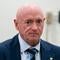 Sen. Mark Kelly says he's giving up his Tesla