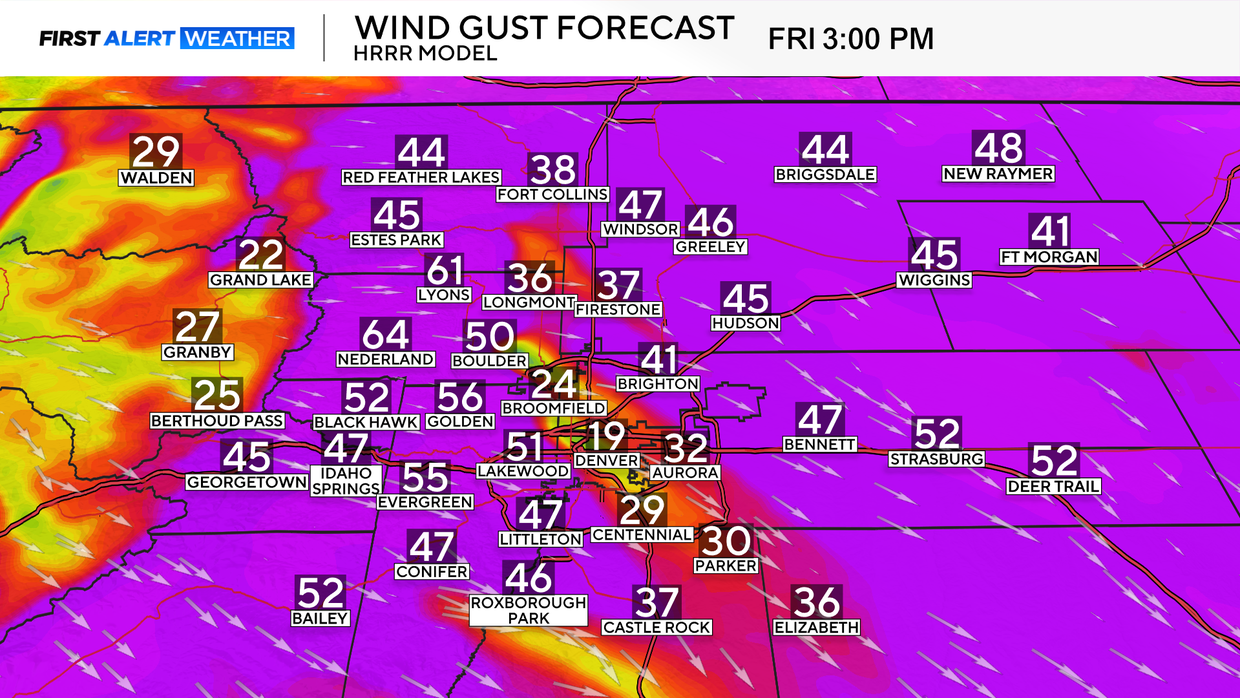 hrrr-fr-wind-gusts.png 