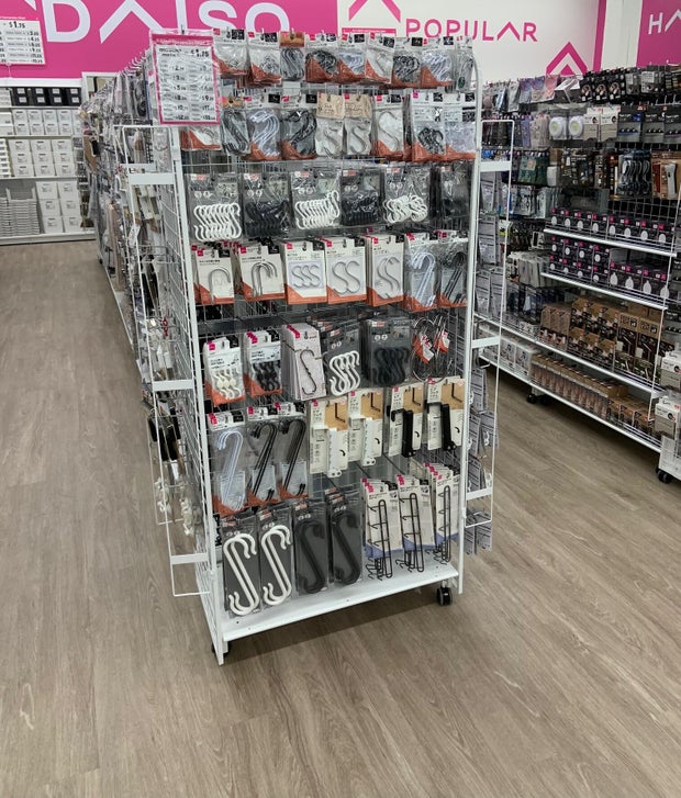 daiso-fort-collins2.jpg 