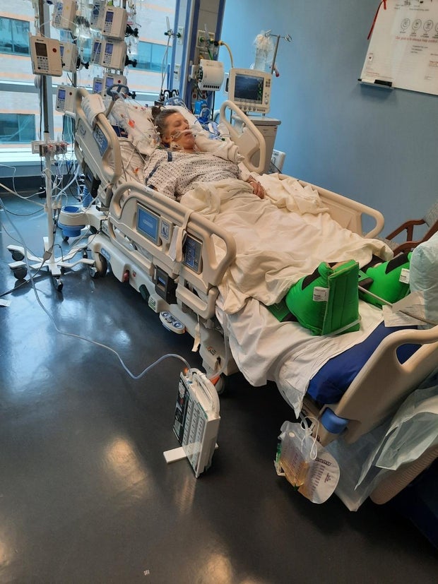 sara-icu.jpg