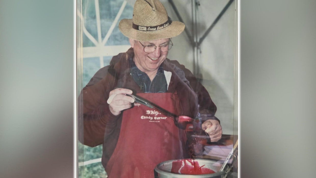 skip-pietrak.jpg 
