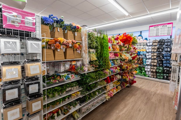 copy-of-daiso-wb038.jpg 
