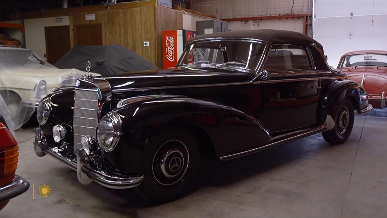 mcpherson-1953-mercedes-benz.jpg 