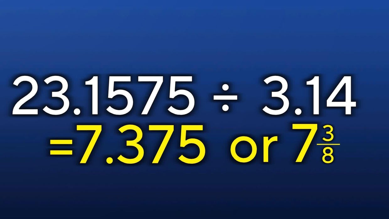 pi5.jpg 