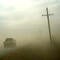 At least 8 dead in Kansas dust storm as 55 vehicles crash