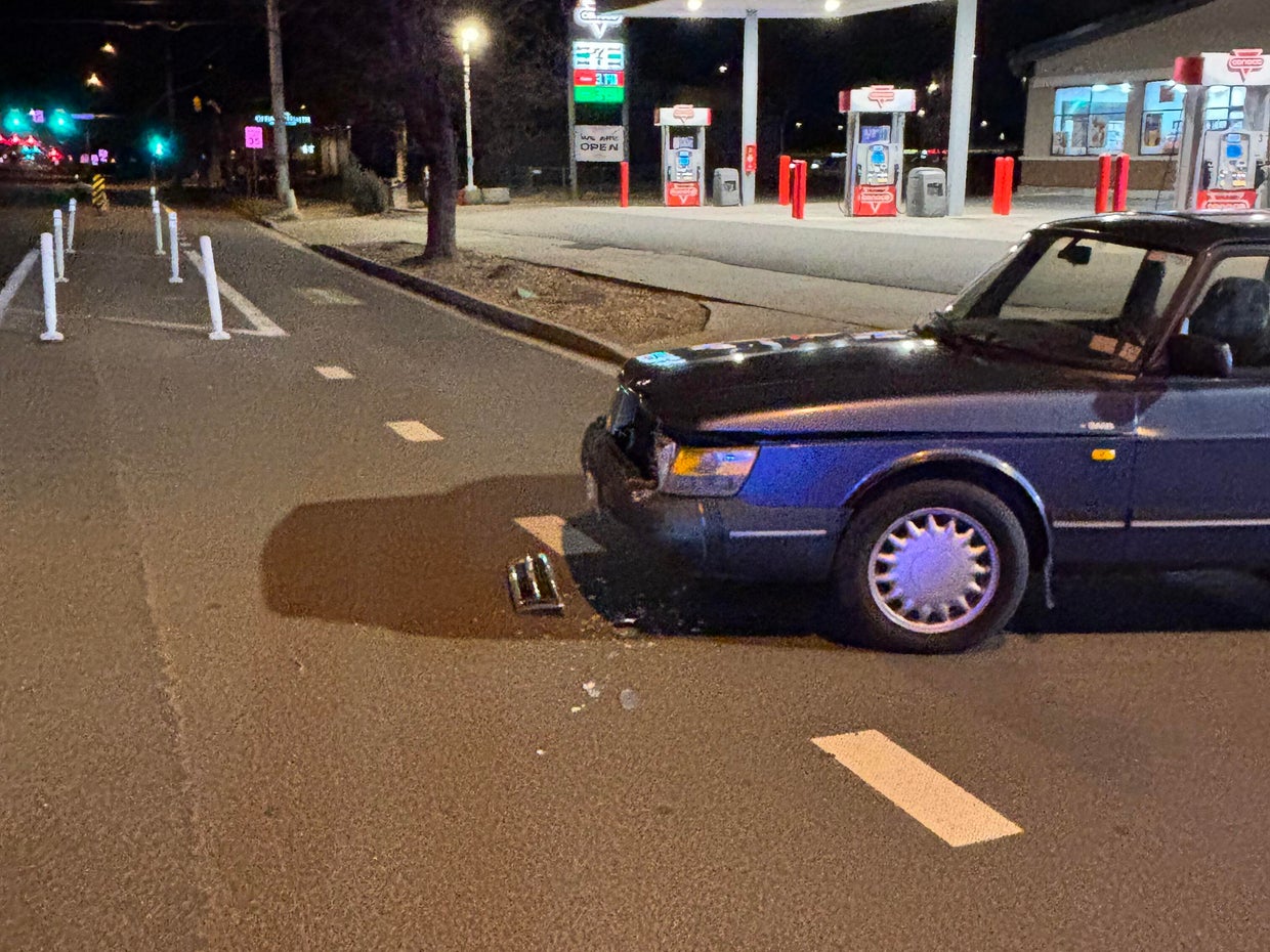 man-accused-of-ramming-boulder-police-vehicle.jpg 