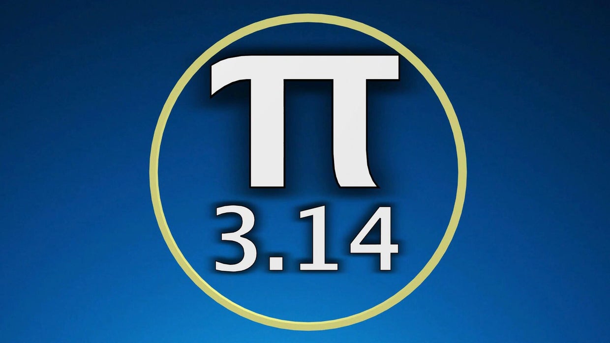 pi1.jpg 